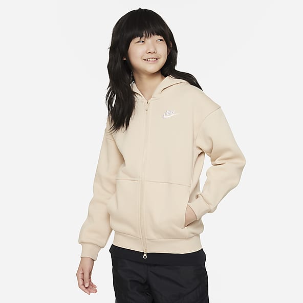 Girls Sale Clothing. Nike